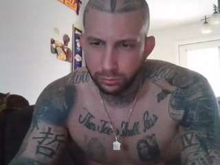 bobbybacala91