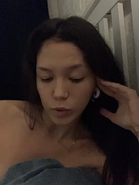Kimmy_channn