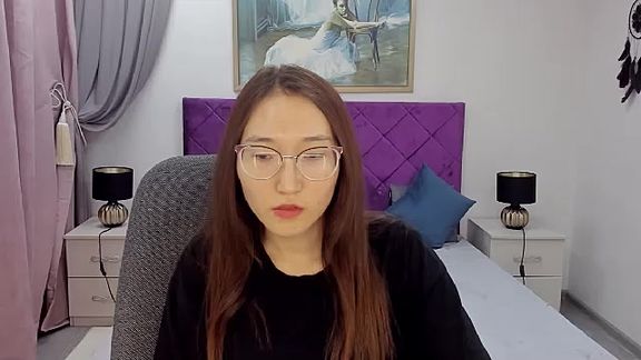 ViolettaEnergy