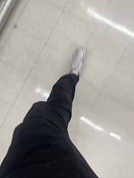 veryrarerichie