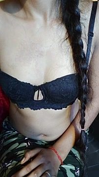 Mahira-Rani-047