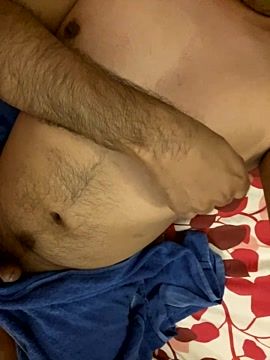HotMuslimCutCock