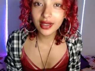 Violetta2212