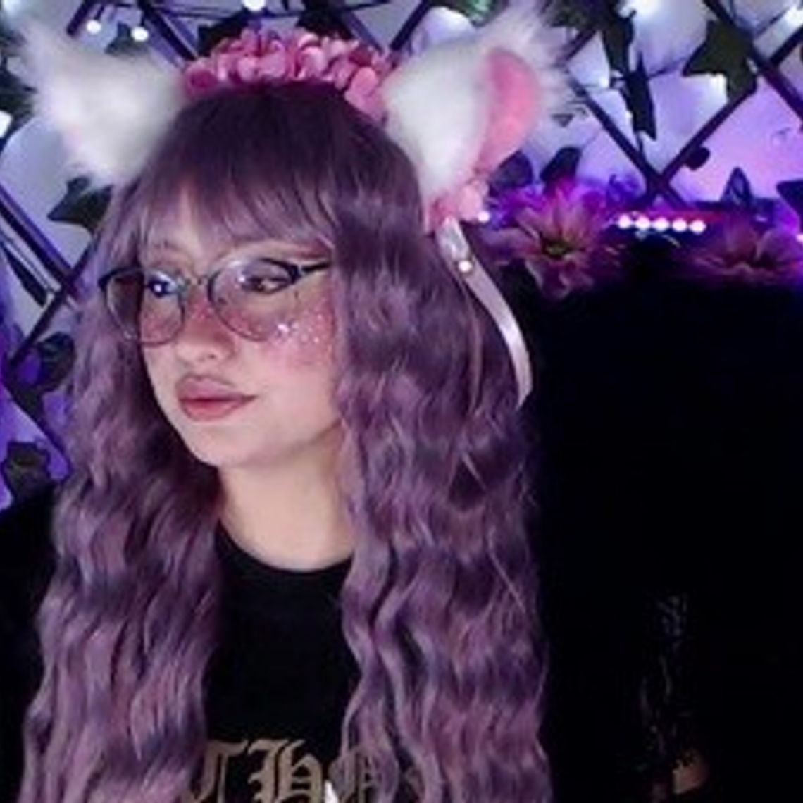 evangeline666