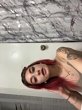 sexwsophia