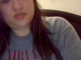 sexysilvanaaa