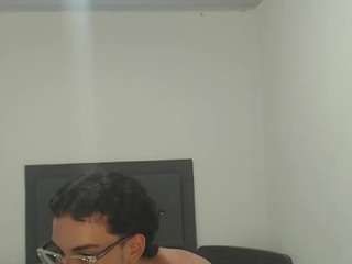 francixh