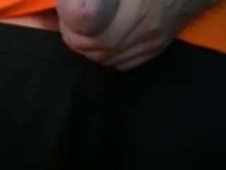 MatthewLost