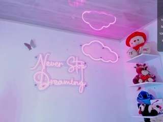 lucysantos1