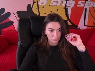 JadeRosss