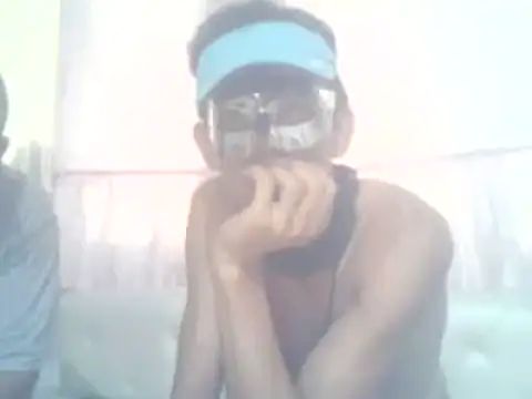 komsumbenvekarim