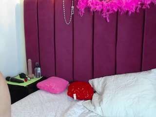 sophie-lovelatinxx