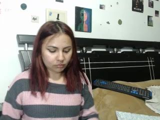lilyyy_sex