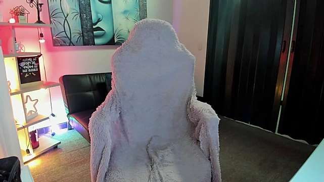 charlotte_Horny