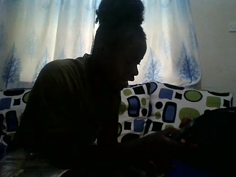 Horney_pussy40