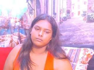 IndianFairy99