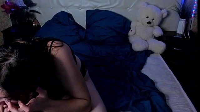 hottie_Milena