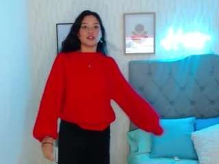 Roxanne-Rivera