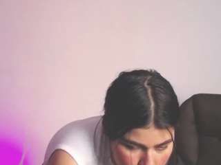 Elizz-Betancur