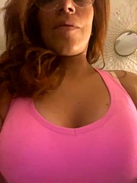 Camila_Lauren