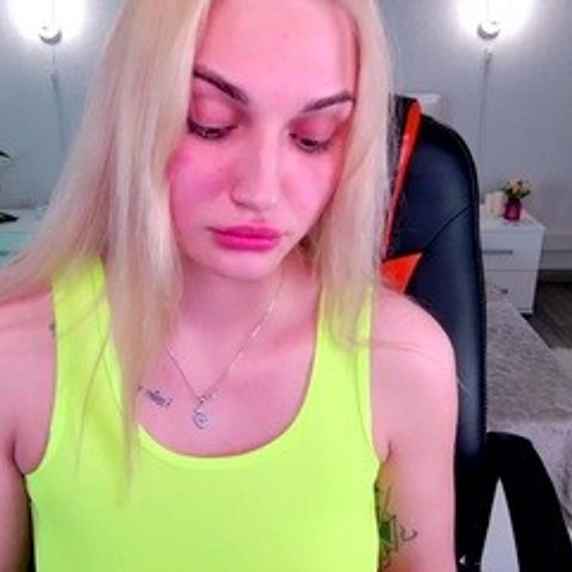 Beautyghost