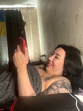 Sweety_Girl69
