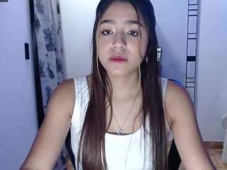 Dulce-Lucero1