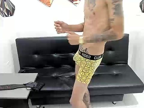 pabloemilioxxxhot