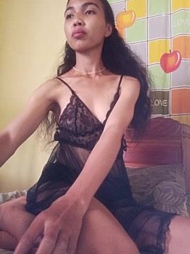 brianna_hot@xh