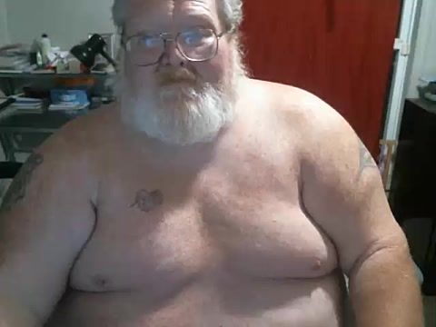 xKodiakMOx