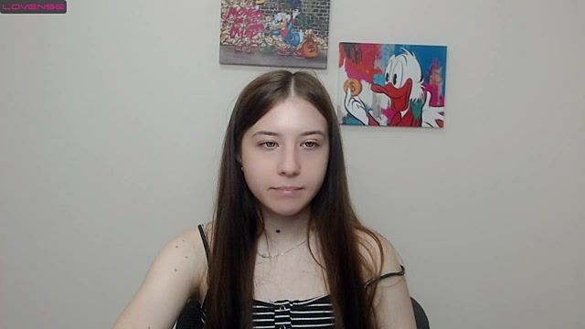 kattykiss_
