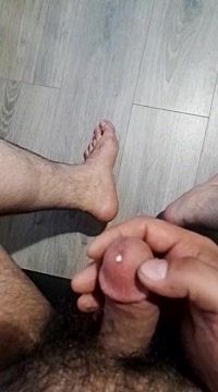 sex6969sex