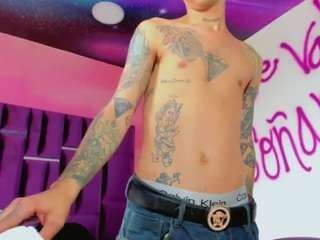 prettysexyhot