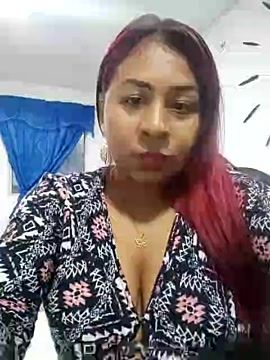 cathy_linda