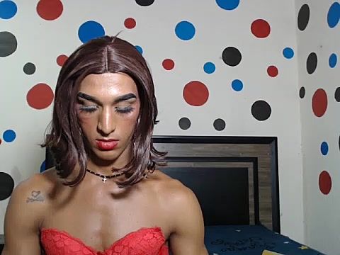SEXY_TRANS_GIRL1234