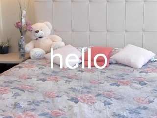 Pr1ncess-Stella