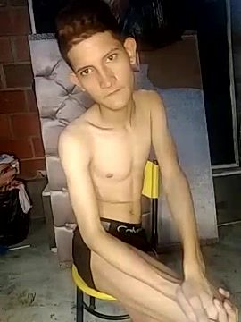 flsavolovexxx
