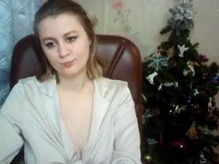 AdrielleLux