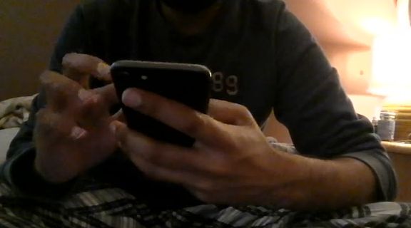 darkpassenger999999999