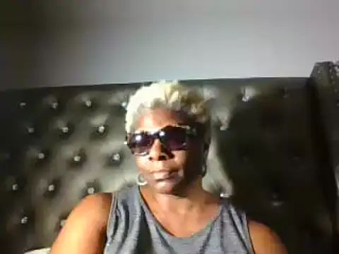 sexxylondon9