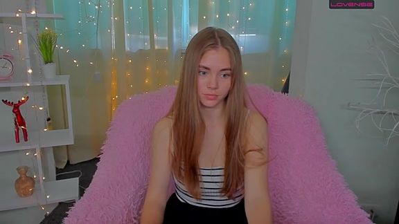 Kelly_White_