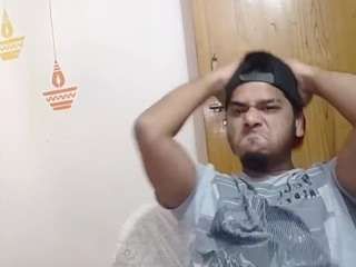 KINGVEGETA