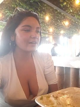 julianafoxsexx