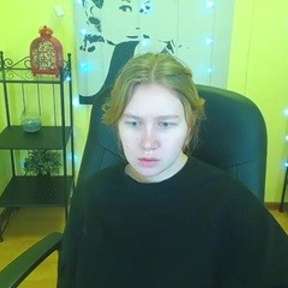 Lira-Ginger