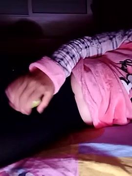 Sniorita12