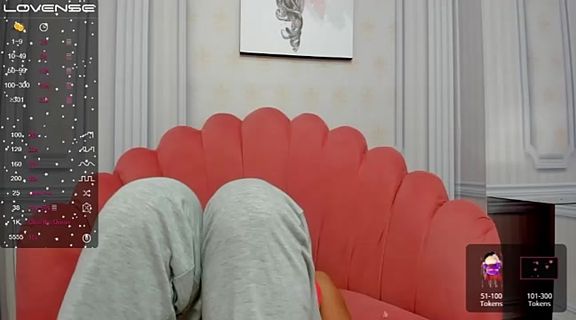 yourpervert_girl