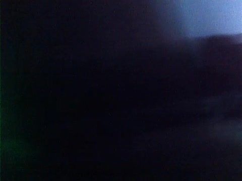 Satiago_Bustamante