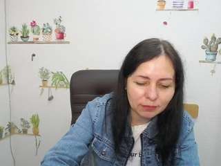 ErikaMagic