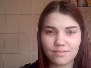 IamSoophiee