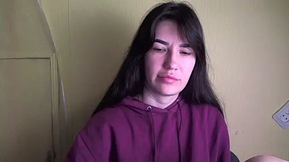 Briana_777